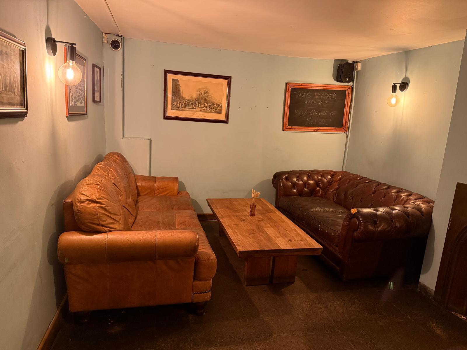 THE PLOUGH LOFT1