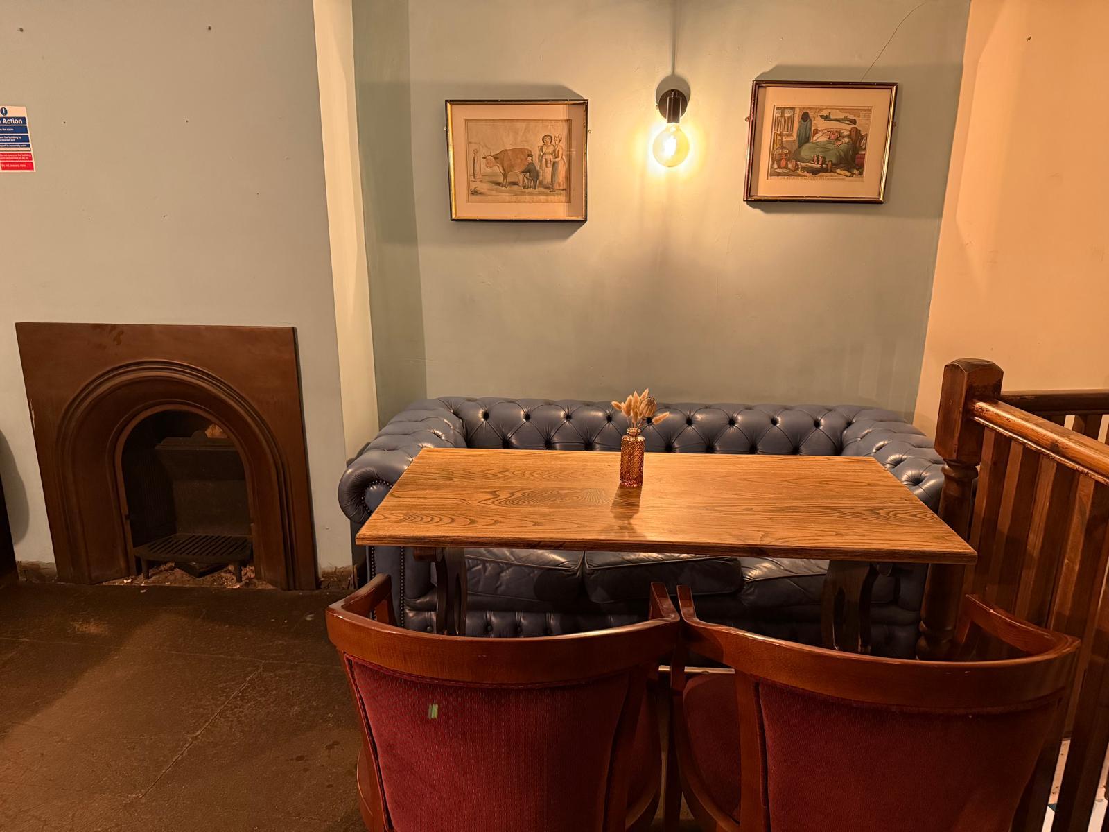 THE PLOUGH LOFT2